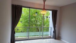 Ferraria Park Condominium (D17), Condominium #608547801